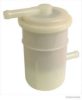 SUZUK 15410A80000 Fuel filter